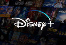How to: Fix Disney Plus is Not Continuing From Where You Left Off