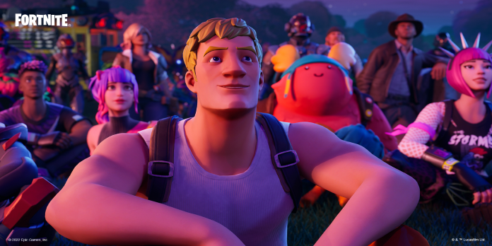 When Does Fortnite Chapter 3 Season 4 Start? Release Date, Event, Battle Pass, And What We Know