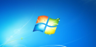 Windows 10 Update Error 0x800703ed