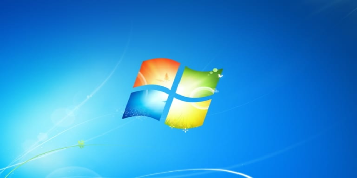 Windows 10 Update Error 0x800703ed