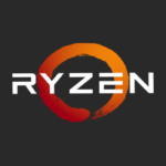 amds-latest-chipset-driver-fixes-windows-11-cppc2-issues-on-ryzen