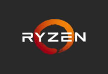 amds-latest-chipset-driver-fixes-windows-11-cppc2-issues-on-ryzen