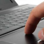 15 Ways to Fix Touchpad Not Working in Windows 11