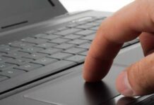 15 Ways to Fix Touchpad Not Working in Windows 11