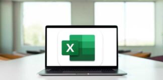 3 Fixes for Web Browser Does Not Support Opening Excel Files