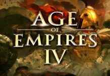 3 Ways to Fix Unsupported Drivers Age of Empires 4 Error