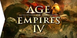 3 Ways to Fix Unsupported Drivers Age of Empires 4 Error
