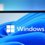5 Ways to Fix Power Settings Are Missing in Windows 11
