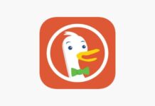 6 Ways to Fix Duckduckgo When It’s Not Working in Your Browser