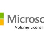 Fix Microsoft Volume Licensing Login Not Working in Windows 11