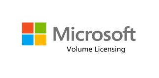 Fix Microsoft Volume Licensing Login Not Working in Windows 11