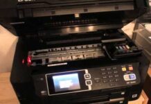 Here’s How to Quickly Fix 0x97 Error on Epson Printers
