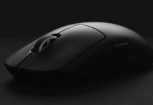 How to Change Mouse Settings in Windows 11