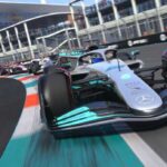 How to Fix Common F1 2019 Bugs on Windows Pcs