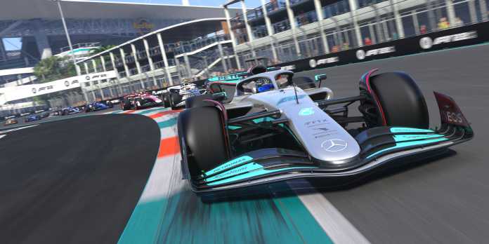 How to Fix Common F1 2019 Bugs on Windows Pcs