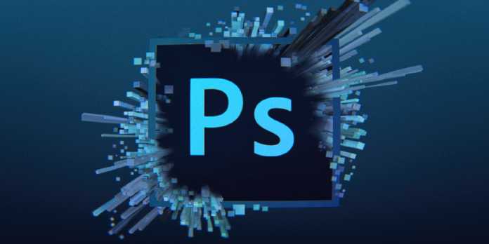 How to Fix Font Size Problems in Photoshop - ITechBrand