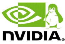 How to Fix the Nvidia Display Driver Service Missing Issue