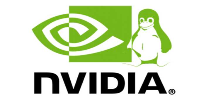 How to Fix the Nvidia Display Driver Service Missing Issue