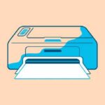 How to Install the Latest Windows 11 Printer Driver