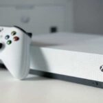 How to Register Your Xbox One X Warranty for Free Repairs
