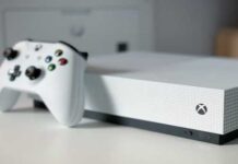 How to Register Your Xbox One X Warranty for Free Repairs
