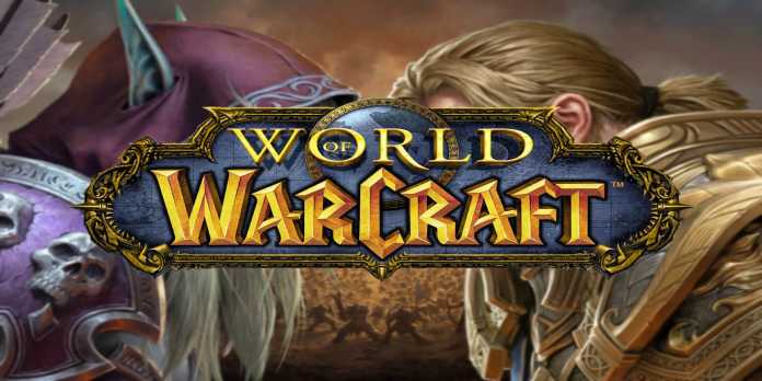 How to: FIX WoW high latency and frequent disconnects
