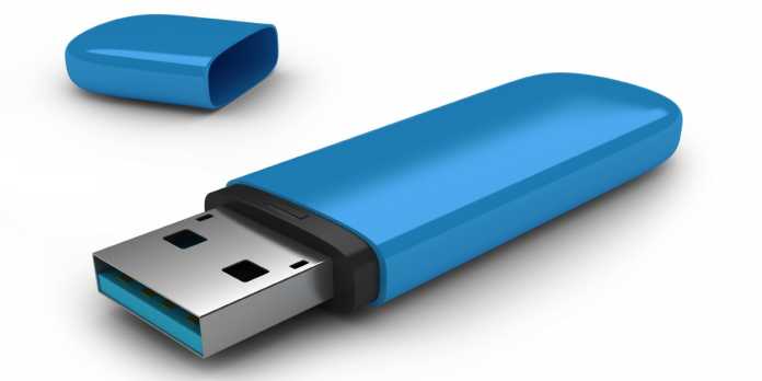 How to: Fix 3g Usb Dongle Doesn’t Install Properly in Windows 10