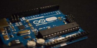 How to: Fix Error Compiling for Board Arduino,genuino Uno