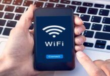 Laptop Can’t Connect to Iphone Hotspot: 7 Quick Ways to Fix It
