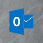 Outlook Scheduling Assistant is Not Working? Try This