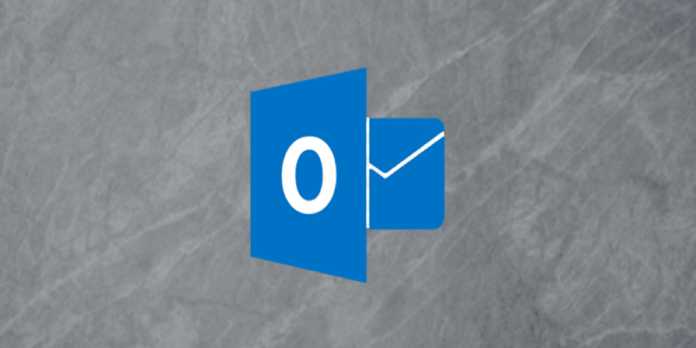 Outlook Scheduling Assistant is Not Working? Try This
