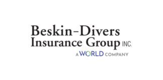 Beskin Divers Insurance in Virginia Beach