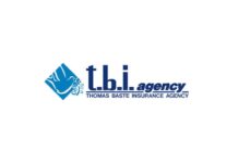 Thomas-Baste-Aaa-Insurance