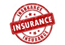 What is an Insurance Stamp?