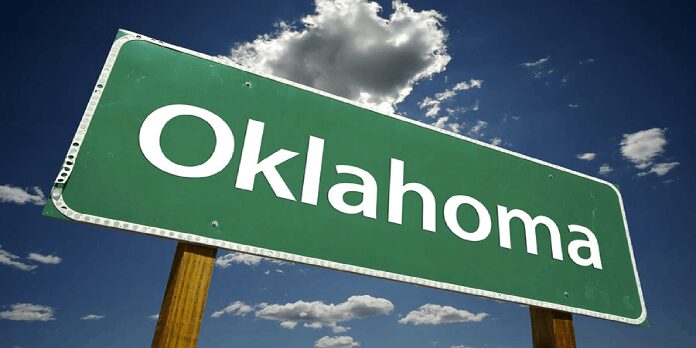 find-oklahoma-insurance-near-you