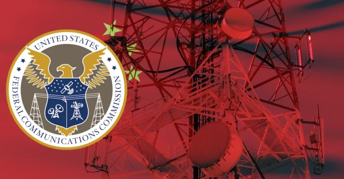 New-Cybersecurity-Measures-for-Enhanced-United-States-Telecom