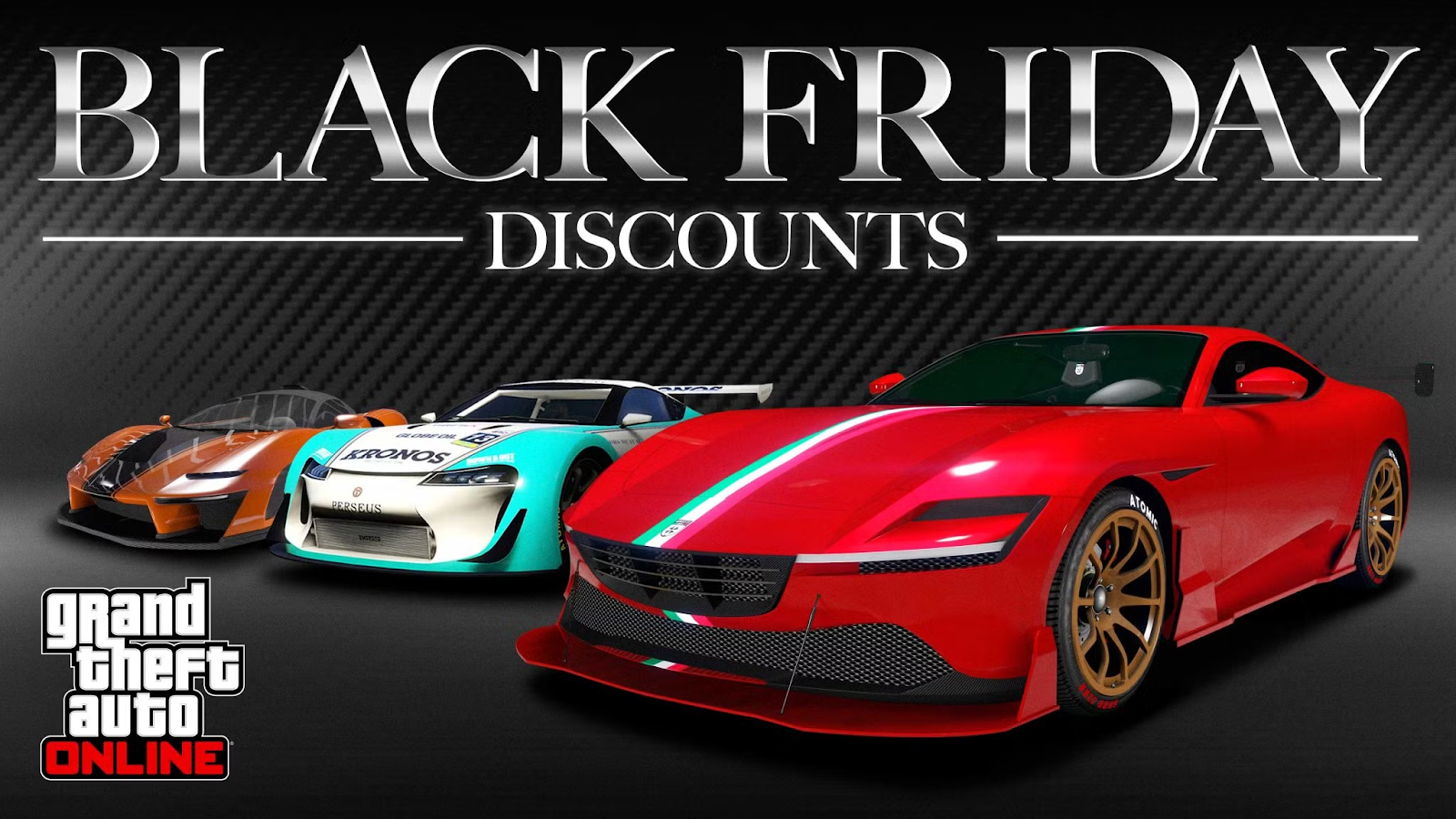  Black-Friday-Offers-on-the-Properties-and-Cars