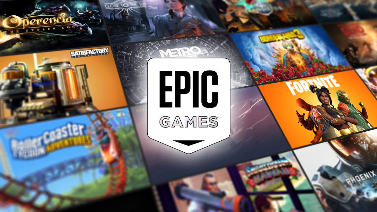 Epic-Games-Rebuttal-at-Google-App-Store