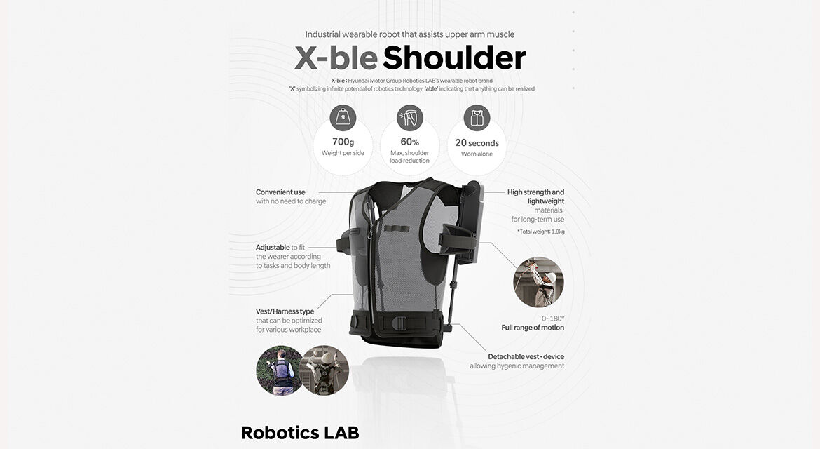 Features-of-X-ble-Shoulder