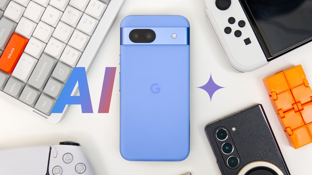 Pixel-phones-there-are-certain-AIs-exclusive