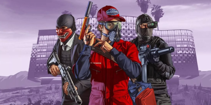 GTA-Online-Drops-New-Update-for-November