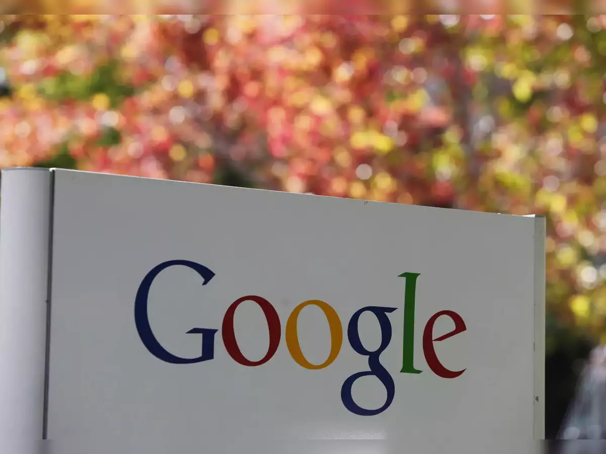 Google antitrust woes: After US, India, Canada sues the company for anti-competitive ad tech. Google antitrust