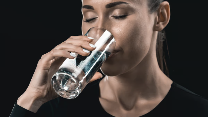 Health-Benefits-of-Water-Why-Drinking-Enough-Is-Crucial