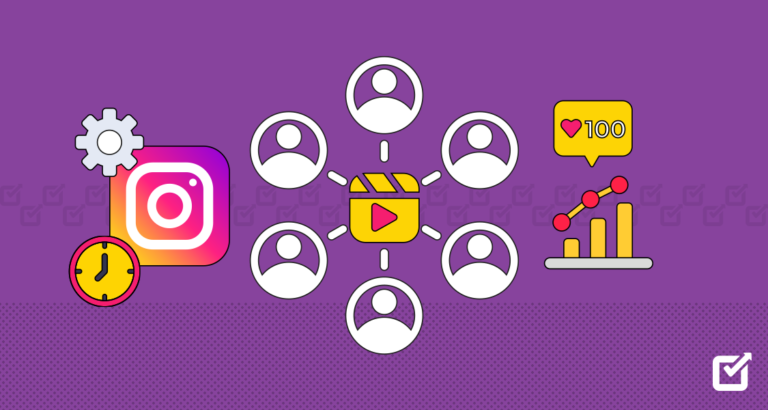 Tired of Inappropriate Instagram Reels? Reset Your Instagram Reels Algorithm with These Simple Steps