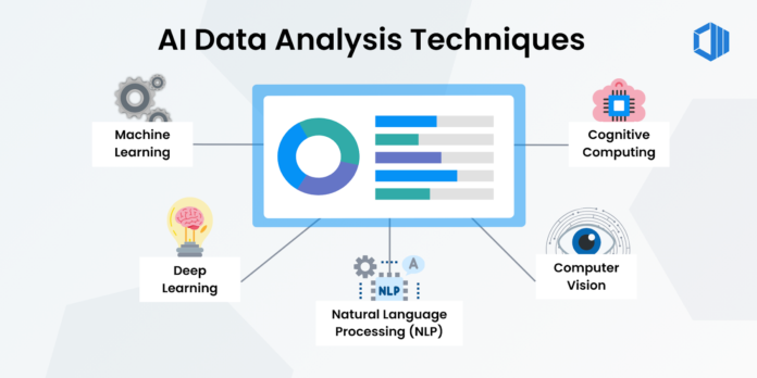 New-AI-Tools-Changing-‘Learning-Analytics