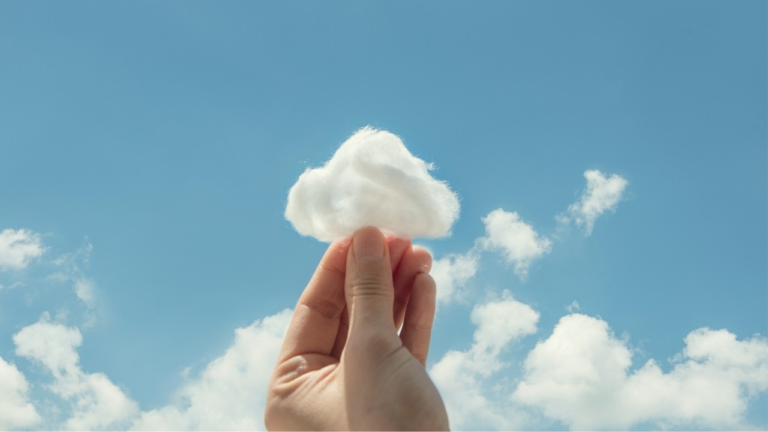 5 Tips for Optimizing Multi-Region cloud computing configuration