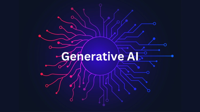 Generative-AI-for-the-Broader-Landscape