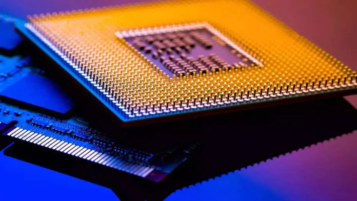 US-targets-Chinas-chip-industry-with-new-restrictions