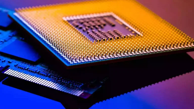 US China Semiconductor Restrictions: US Targets China’s Chip Industry with New Measures