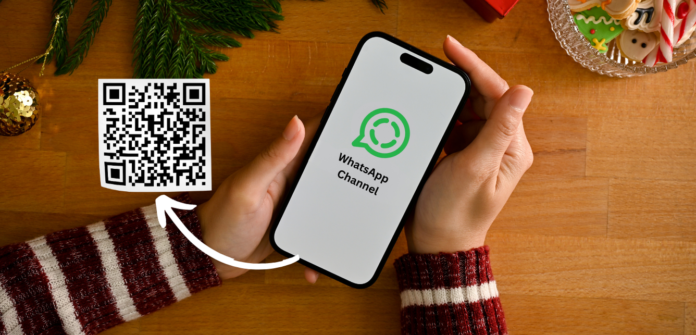 WhatsApp-QR-Code-Feature-Simplifies-Sharing-Channels